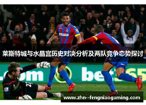 莱斯特城与水晶宫历史对决分析及两队竞争态势探讨