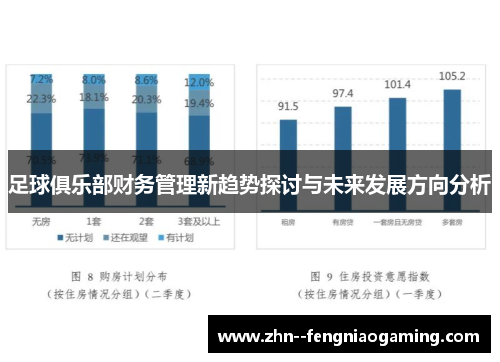 足球俱乐部财务管理新趋势探讨与未来发展方向分析