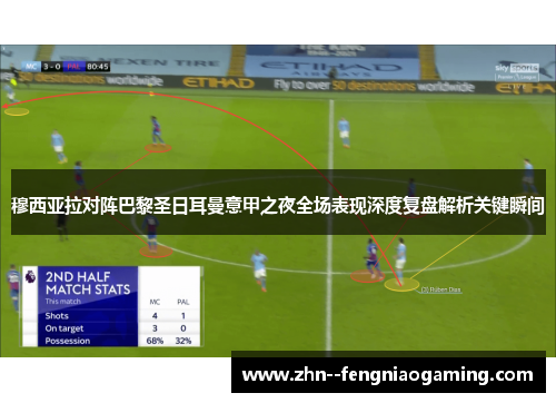 穆西亚拉对阵巴黎圣日耳曼意甲之夜全场表现深度复盘解析关键瞬间